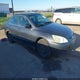 1HGCM56334A155286 2004 Honda Accord 2.4 Lx auction photo thumbnail 1