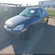 1HGCM56334A155286 2004 Honda Accord 2.4 Lx auction photo thumbnail 2