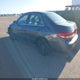 1HGCM56334A155286 2004 Honda Accord 2.4 Lx auction photo thumbnail 3