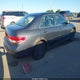 1HGCM56334A155286 2004 Honda Accord 2.4 Lx auction photo thumbnail 4