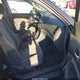 1HGCM56334A155286 2004 Honda Accord 2.4 Lx auction photo thumbnail 5