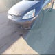 1HGCM56334A155286 2004 Honda Accord 2.4 Lx auction photo thumbnail 6