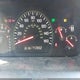 1HGCM56334A155286 2004 Honda Accord 2.4 Lx auction photo thumbnail 7