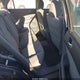 1HGCM56334A155286 2004 Honda Accord 2.4 Lx auction photo thumbnail 8