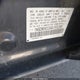 1HGCM56334A155286 2004 Honda Accord 2.4 Lx auction photo thumbnail 9