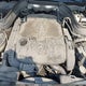 WDCGG5HB1DF941628 2013 Mercedes-Benz Glk 350 auction photo thumbnail 10