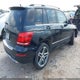 WDCGG5HB1DF941628 2013 Mercedes-Benz Glk 350 auction photo thumbnail 4