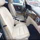 WDCGG5HB1DF941628 2013 Mercedes-Benz Glk 350 auction photo thumbnail 5