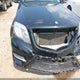 WDCGG5HB1DF941628 2013 Mercedes-Benz Glk 350 auction photo thumbnail 6