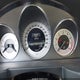 WDCGG5HB1DF941628 2013 Mercedes-Benz Glk 350 auction photo thumbnail 7