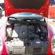 3VWHX7AT7EM614979 2014 Volkswagen Beetle 2.5L auction photo thumbnail 10