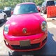 3VWHX7AT7EM614979 2014 Volkswagen Beetle 2.5L auction photo thumbnail 13