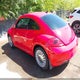 3VWHX7AT7EM614979 2014 Volkswagen Beetle 2.5L auction photo thumbnail 3