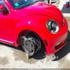 3VWHX7AT7EM614979 2014 Volkswagen Beetle 2.5L auction photo thumbnail 6