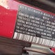 3VWHX7AT7EM614979 2014 Volkswagen Beetle 2.5L auction photo thumbnail 9