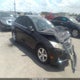 1G1PC5SB0D7278436 2013 Chevrolet Cruze 1Lt Auto auction photo thumbnail 1