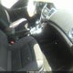 1G1PC5SB0D7278436 2013 Chevrolet Cruze 1Lt Auto auction photo thumbnail 5