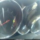 1G1PC5SB0D7278436 2013 Chevrolet Cruze 1Lt Auto auction photo thumbnail 7