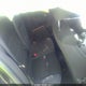 1G1PC5SB0D7278436 2013 Chevrolet Cruze 1Lt Auto auction photo thumbnail 8