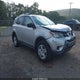 JTMBFREV4EJ007180 2014 Toyota Rav4 Le auction photo thumbnail 1