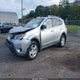 JTMBFREV4EJ007180 2014 Toyota Rav4 Le auction photo thumbnail 2