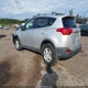 JTMBFREV4EJ007180 2014 Toyota Rav4 Le auction photo thumbnail 3