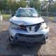 JTMBFREV4EJ007180 2014 Toyota Rav4 Le auction photo thumbnail 6
