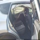 JTMBFREV4EJ007180 2014 Toyota Rav4 Le auction photo thumbnail 8