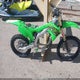 JKAKXGJC7PA038393 2023 Kawasaki Kx450 F auction photo thumbnail 12