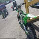 JKAKXGJC7PA038393 2023 Kawasaki Kx450 F auction photo thumbnail 3