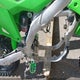 JKAKXGJC7PA038393 2023 Kawasaki Kx450 F auction photo thumbnail 8