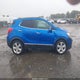 KL4CJBSB9FB107723 2015 Buick Encore Convenience auction photo thumbnail 13