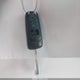 KL4CJBSB9FB107723 2015 Buick Encore Convenience auction photo thumbnail 11