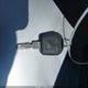 WBAHE632XSGF32256 1995 BMW 540 I Automatic auction photo thumbnail 11