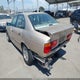 WBAHE632XSGF32256 1995 BMW 540 I Automatic auction photo thumbnail 3