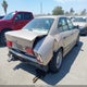 WBAHE632XSGF32256 1995 BMW 540 I Automatic auction photo thumbnail 4