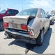 WBAHE632XSGF32256 1995 BMW 540 I Automatic auction photo thumbnail 6