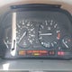WBAHE632XSGF32256 1995 BMW 540 I Automatic auction photo thumbnail 7