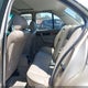 WBAHE632XSGF32256 1995 BMW 540 I Automatic auction photo thumbnail 8