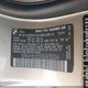 WBAHE632XSGF32256 1995 BMW 540 I Automatic auction photo thumbnail 9