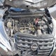 3N1CP5BV2NL497581 2022 Nissan Kicks S Xtronic Cvt auction photo thumbnail 10