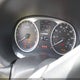 3N1CP5BV2NL497581 2022 Nissan Kicks S Xtronic Cvt auction photo thumbnail 7