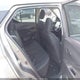 3N1CP5BV2NL497581 2022 Nissan Kicks S Xtronic Cvt auction photo thumbnail 8