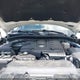 JN8AY2ND7H9000996 2017 Nissan Armada Sl auction photo thumbnail 10