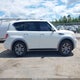 JN8AY2ND7H9000996 2017 Nissan Armada Sl auction photo thumbnail 12