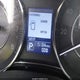 JN8AY2ND7H9000996 2017 Nissan Armada Sl auction photo thumbnail 14