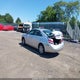 4T1BF3EKXBU674750 2011 Toyota Camry Le auction photo thumbnail 3