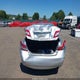 4T1BF3EKXBU674750 2011 Toyota Camry Le auction photo thumbnail 6