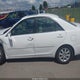 4T1BE32K52U111483 2002 Toyota Camry Xle auction photo thumbnail 14