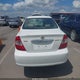 4T1BE32K52U111483 2002 Toyota Camry Xle auction photo thumbnail 16